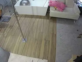 Camsoda Adult Webcam of voyeurcam-casa-salsa-bathroom-3