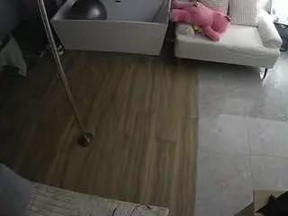 Camsoda Adult Video Chat of voyeurcam-casa-salsa-bathroom-3