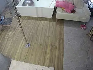 Camsoda Adult Webcam of voyeurcam-casa-salsa-bathroom-3