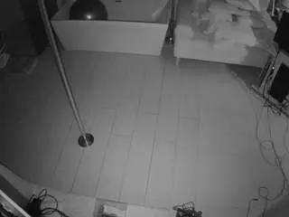 Camsoda Live Porn of voyeurcam-casa-salsa-bathroom-3