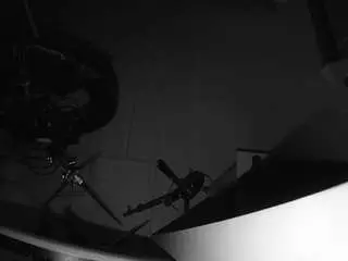 Camsoda Live Sex of voyeurcam-casa-salsa-bathroom-3