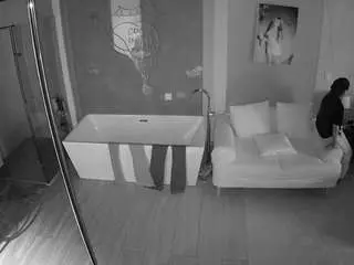 Camsoda Adult Webcams of voyeurcam-casa-salsa-bathroom-3