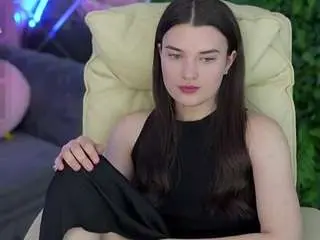 Camsoda Adult Webcams of yourlolabunny
