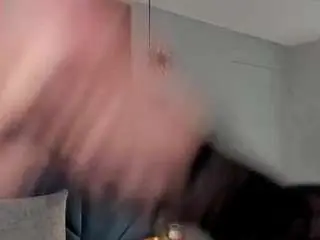 Camsoda Sex Chat of georginatease