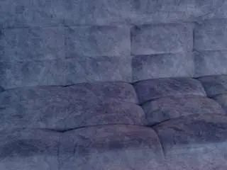 Camsoda Best live sex cam show of victoria-vega1