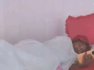 Camsoda Live Sex Cam of funhotass