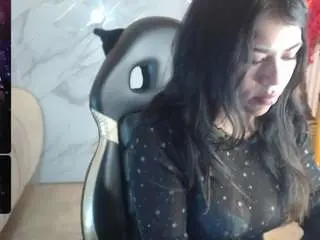 Camsoda Adult Video Chat of jade-tf