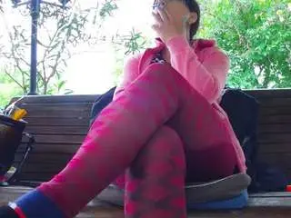 Camsoda Best live sex cam show of mellysquirtybiglabia