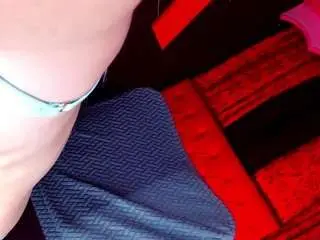 Camsoda Live Sex of dayanaahott