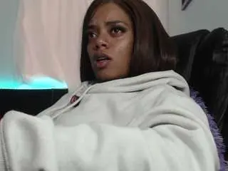 Camsoda Live Sex Cam of taylorlady