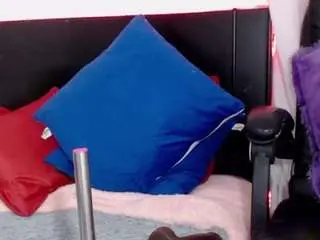 Camsoda Live Porn of taylorlady