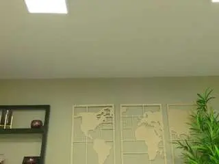Camsoda Live Porn of ladyleea