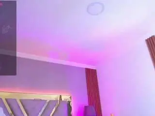 Camsoda Best live sex cam show of ashleyparkerr