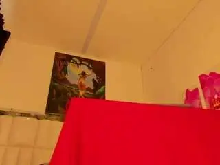 Camsoda Sex Cam of gabbyhaze