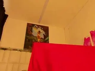 Camsoda Adult Webcam of gabbyhaze