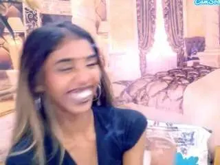 Camsoda Adult Webcams of indiansexyslender