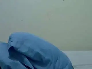 Camsoda Nude Webcam of siennalure