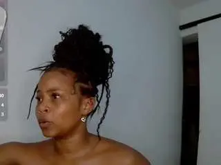 Camsoda Free Porn Cam of katherine-smillspatter