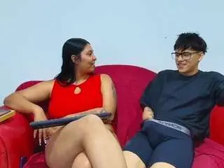 Camsoda Nude Webcam of kiindred
