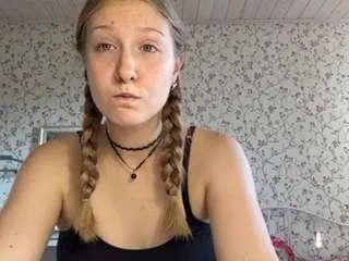 Camsoda Live Porn of melainetosh