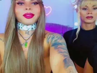 Camsoda Free Live Porn of ariana-diaz