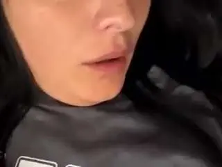 Camsoda Sex Cam of britneyquenn18