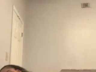 Camsoda Adult Video Chat of sapphirestorm8