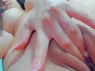 Camsoda Live Porn of sarabecker