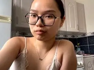 Camsoda Watch Live Sex Cams of adriannabienkowski