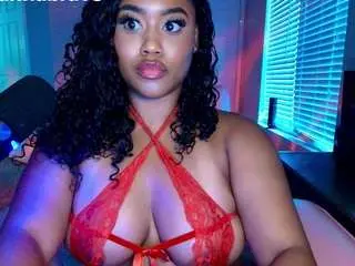 Camsoda Private Sex Chat of briannabrave