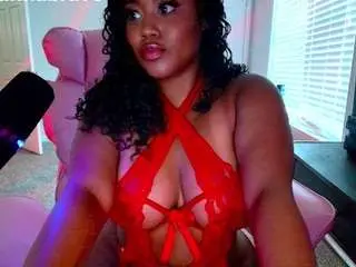 Camsoda Adult Video Chat of briannabrave