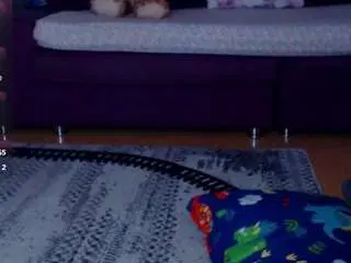 Camsoda Watch Live Sex Cams of cassiespell