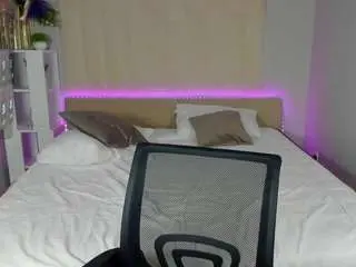 Camsoda Live Porn of hellafabel