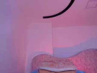 Camsoda Free Porn Cam of nao-kyse