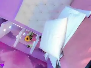 Camsoda Live Sex Cam of veronicarosee
