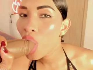Camsoda Adult Webcams of chinese-goddess