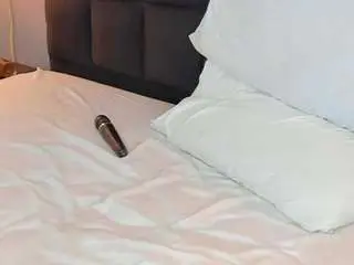 Camsoda Live Sex of natalie-esmith
