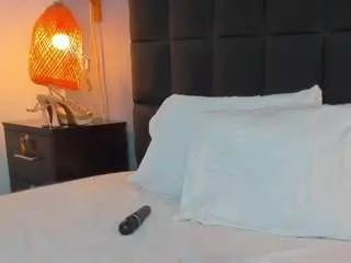 Camsoda Adult Video Chat of natalie-esmith