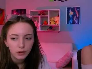 Camsoda Best live sex cam show of liana-best