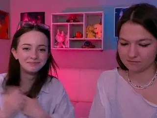 Camsoda Live Sex Cam of liana-best