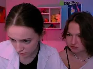 Camsoda Private Sex Chat of liana-best