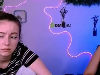 Camsoda Sex Cam of liana-best