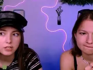Camsoda Free Live Porn of liana-best