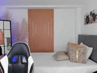 Camsoda Best live sex cam show of sara-stormy