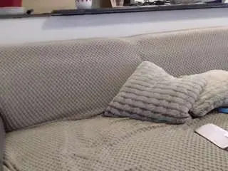 Camsoda Best Webcam of tymikaa