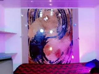 Camsoda Adult Webcams of alice-yermanotta