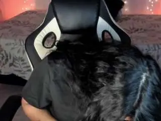 Camsoda Watch Live Sex Cams of dannadomiinguez