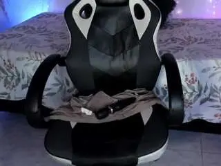 Camsoda Best Webcam of dannadomiinguez