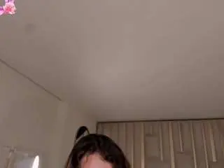 Camsoda Live Sex Cam of victoria-18