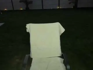 Camsoda Sex Cam of ranyaevy